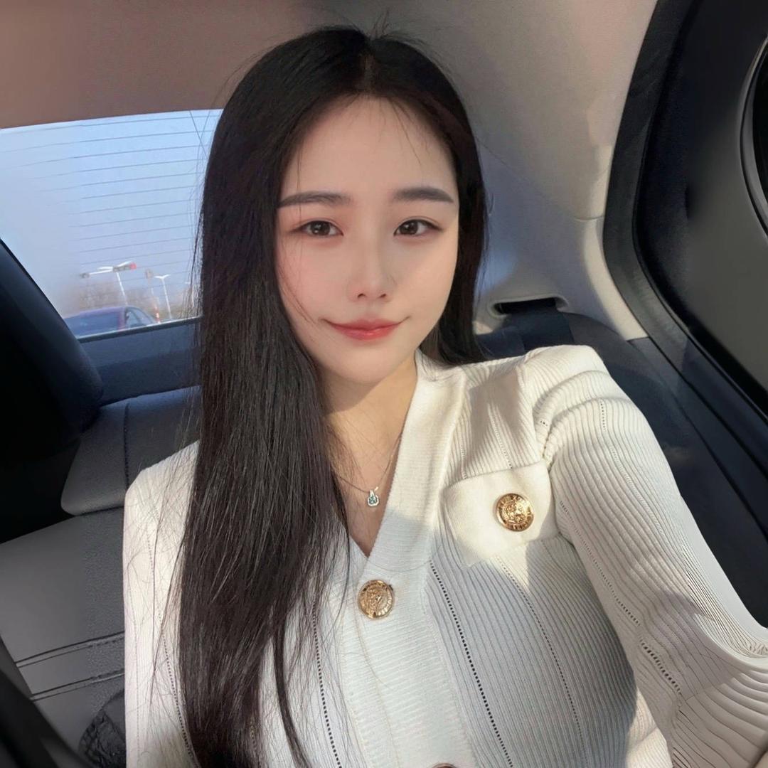 徐州隐形富婆