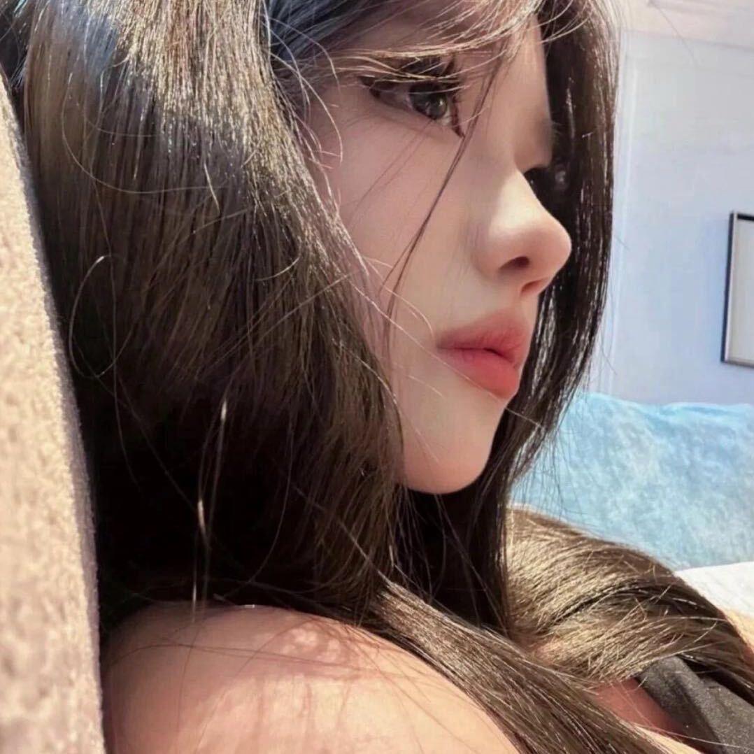 艺龄Skylar