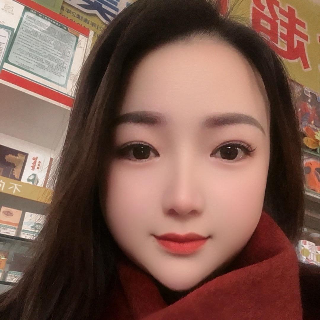 蝶児