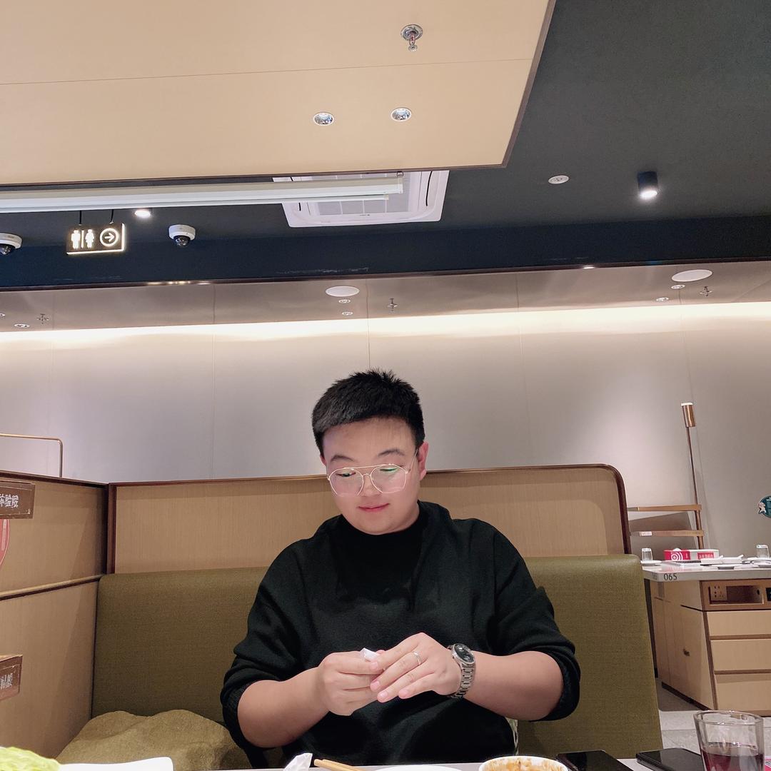 衡水房产·常瀚天
