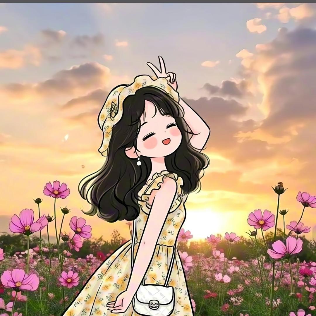 平平baby