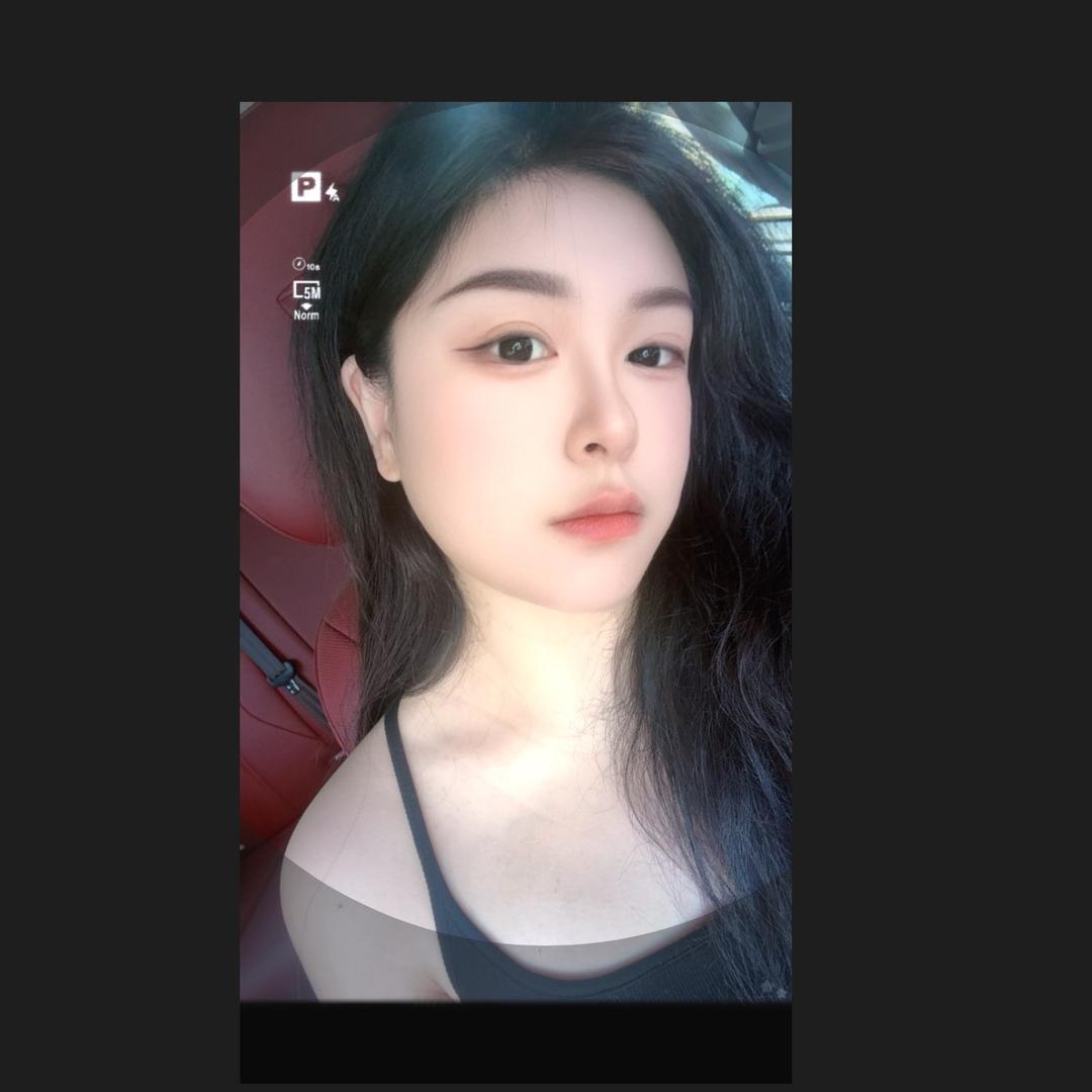 TT❤️