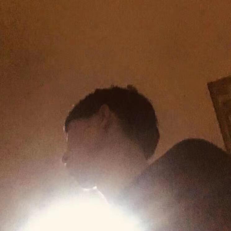 唐彬