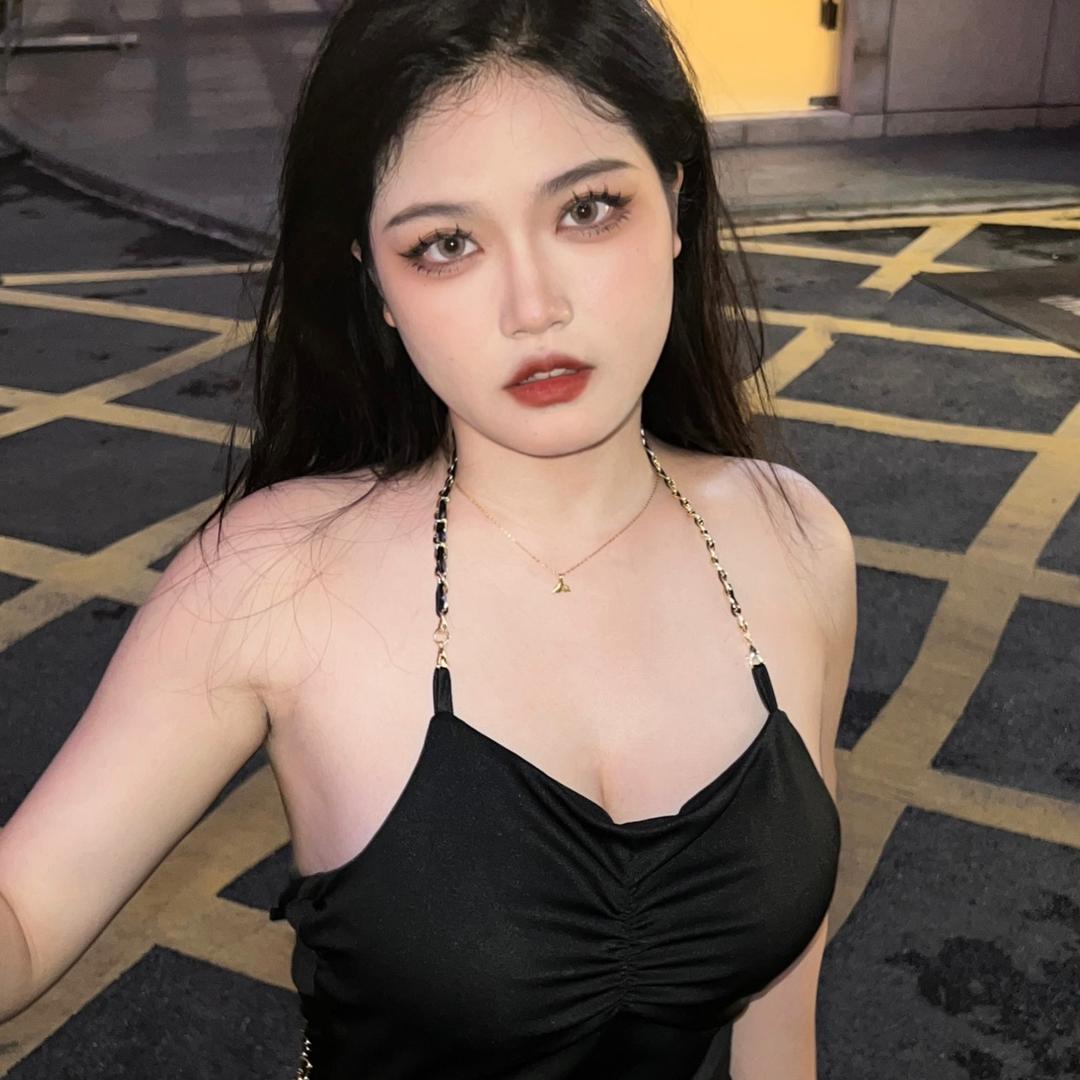 小甘老师👾
