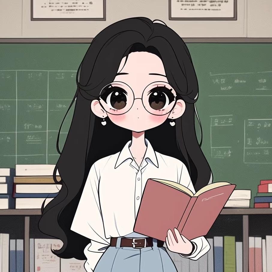 调皮同学