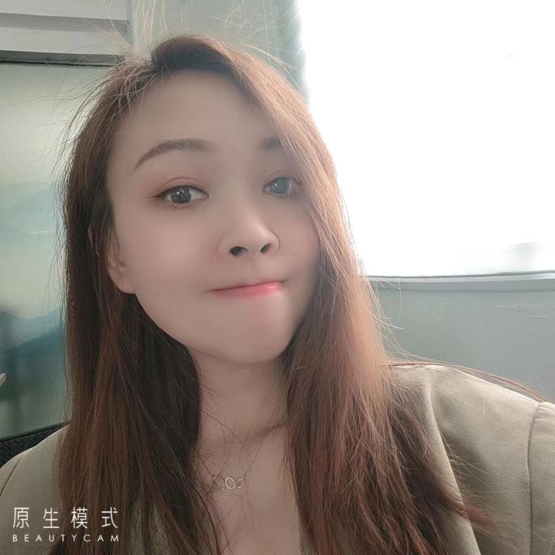 依姐家服饰