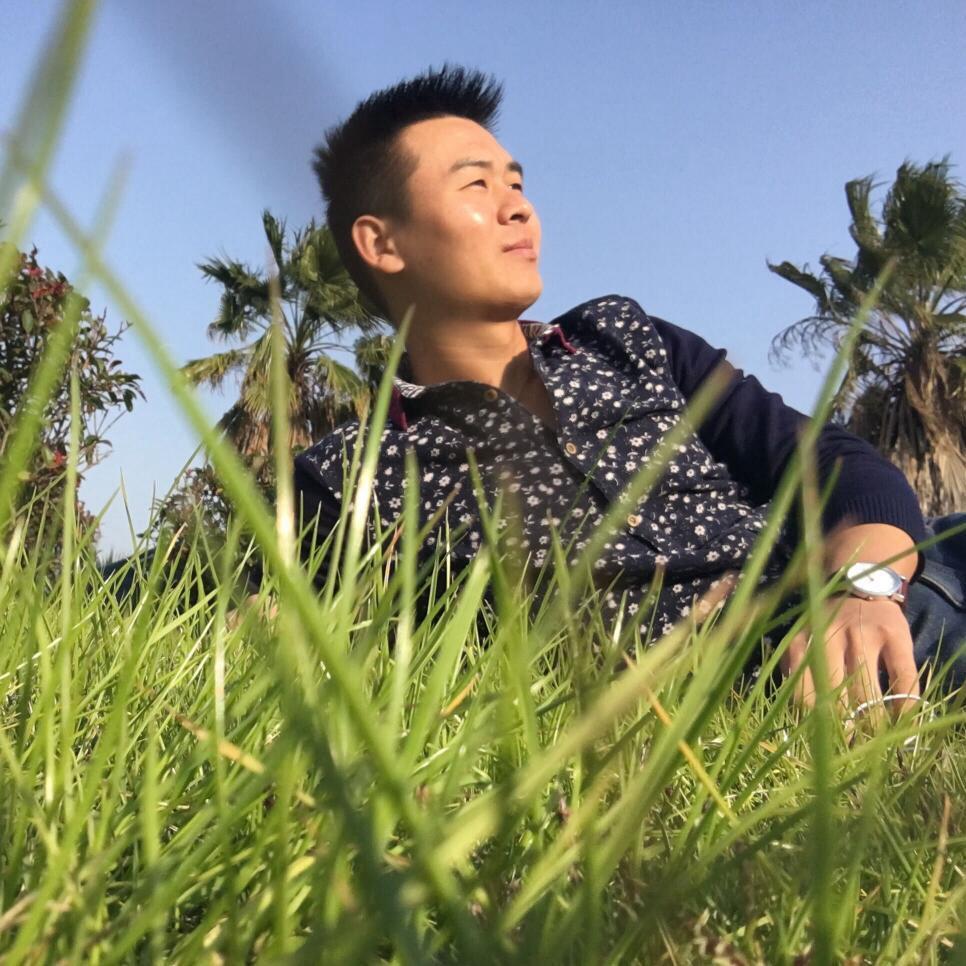 灯泡哥泌阳音乐汇
