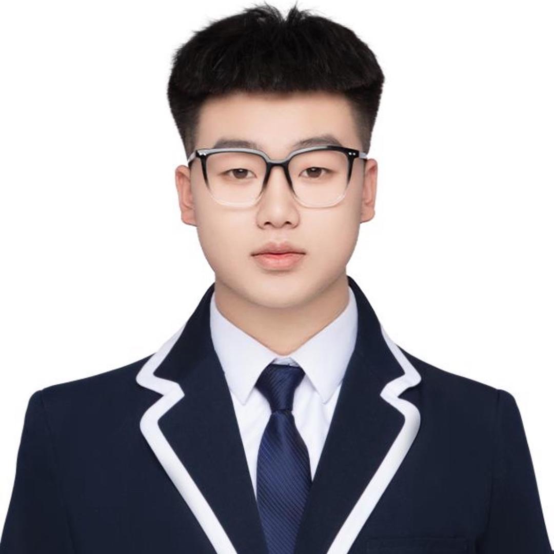 通立红旗小伟