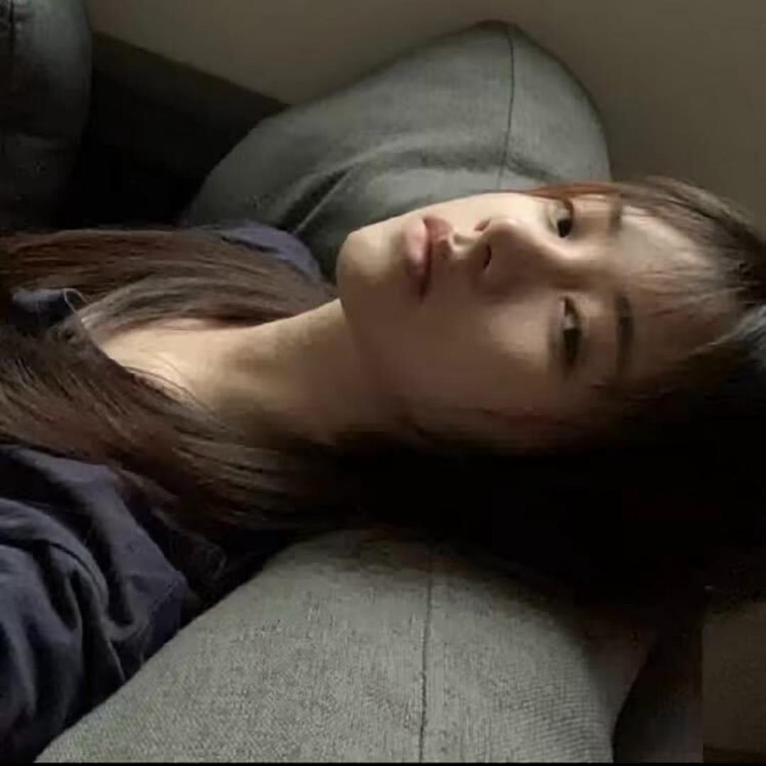 不说瞎话