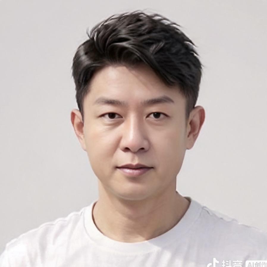 💞爱我所愛💞