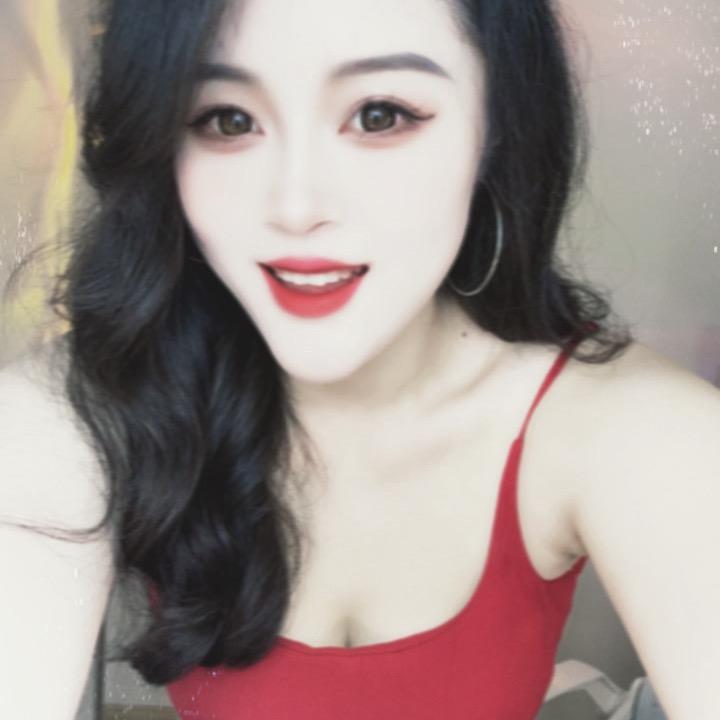 小秋在常州