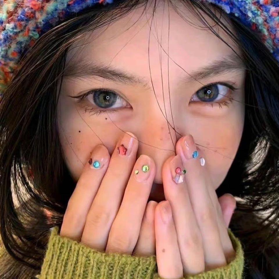贝贝🔆