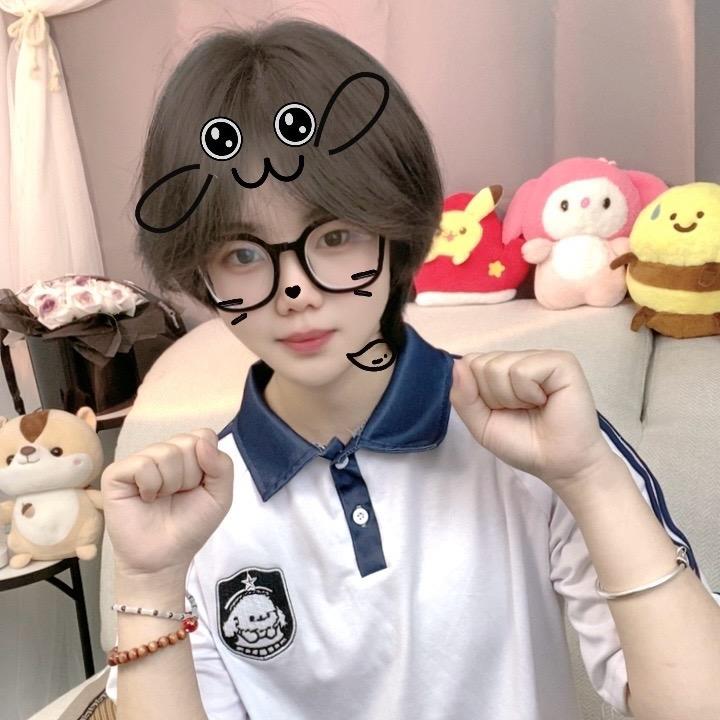 慧慧