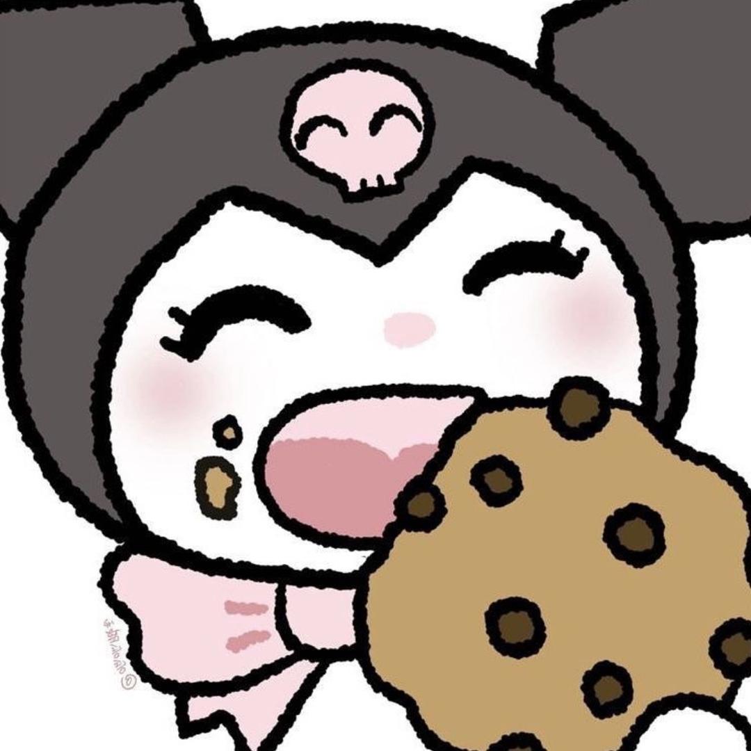 okk(•̀ᴗ• )