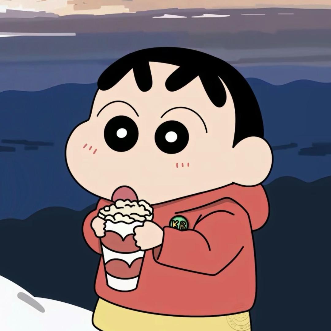 🫎