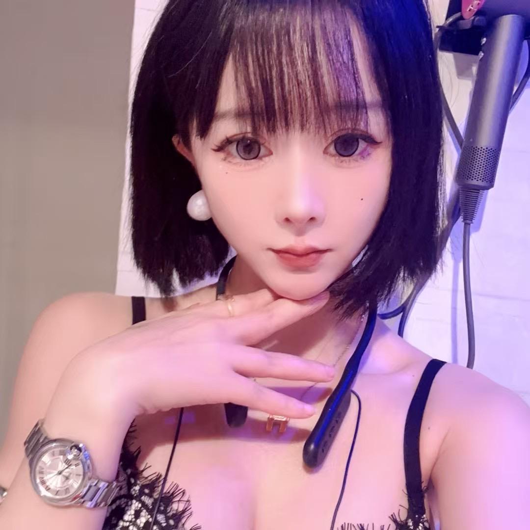 🌸舒灵儿