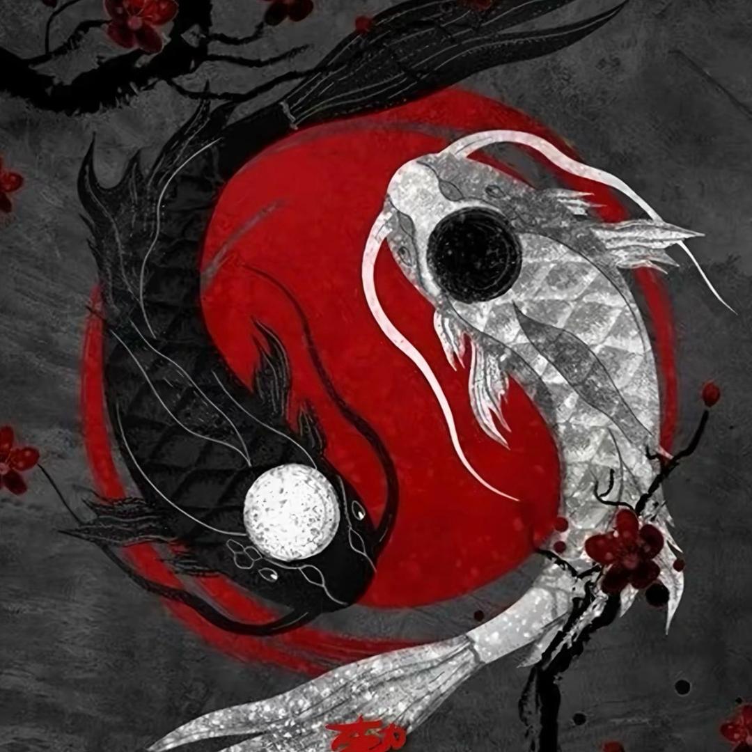 南 辰