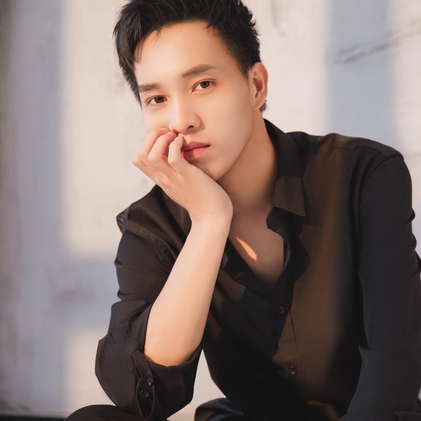 是小杰