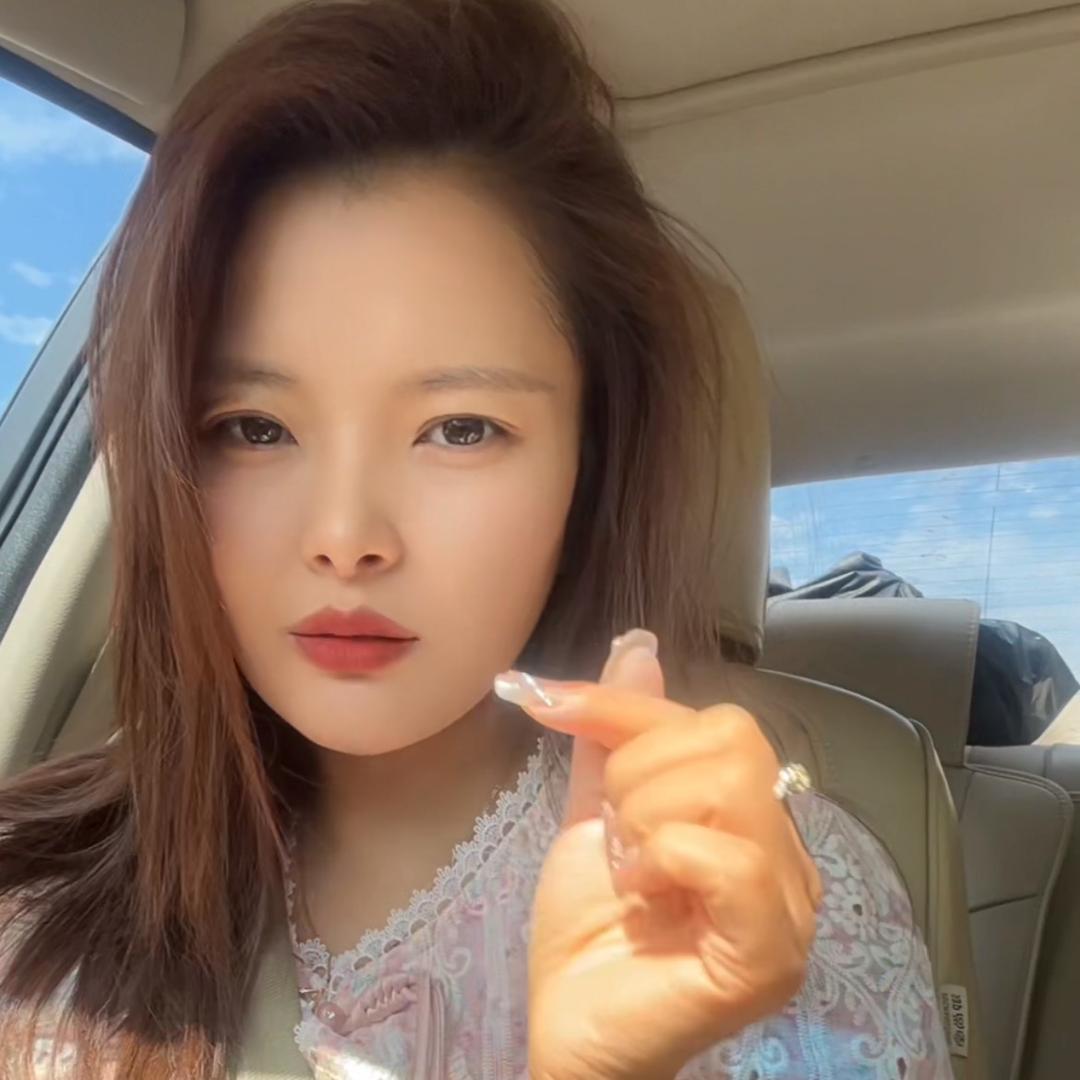 艳子中药材种苗种植
