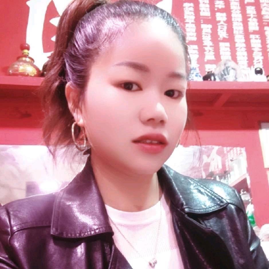 成都黄姐:邛崃志远酒厂（致顺店）
