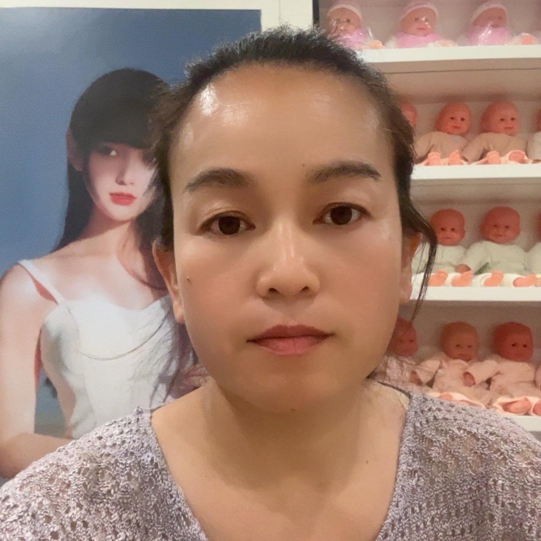 维