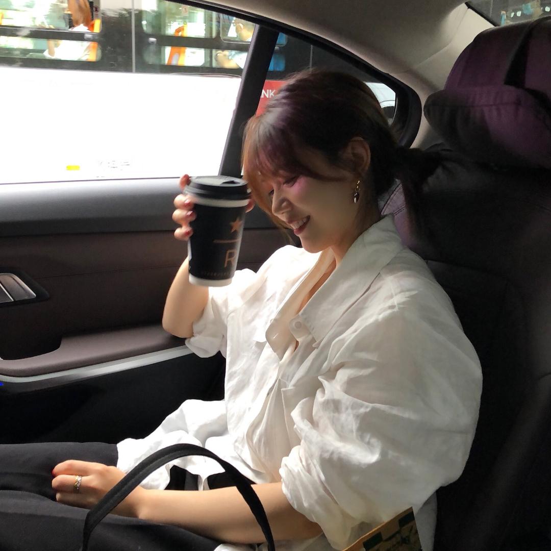 辛小鑫女装