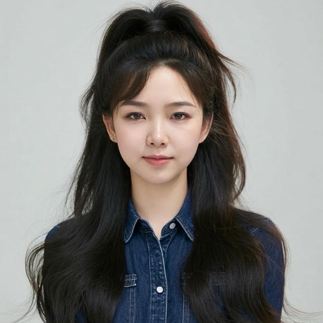 Chen •