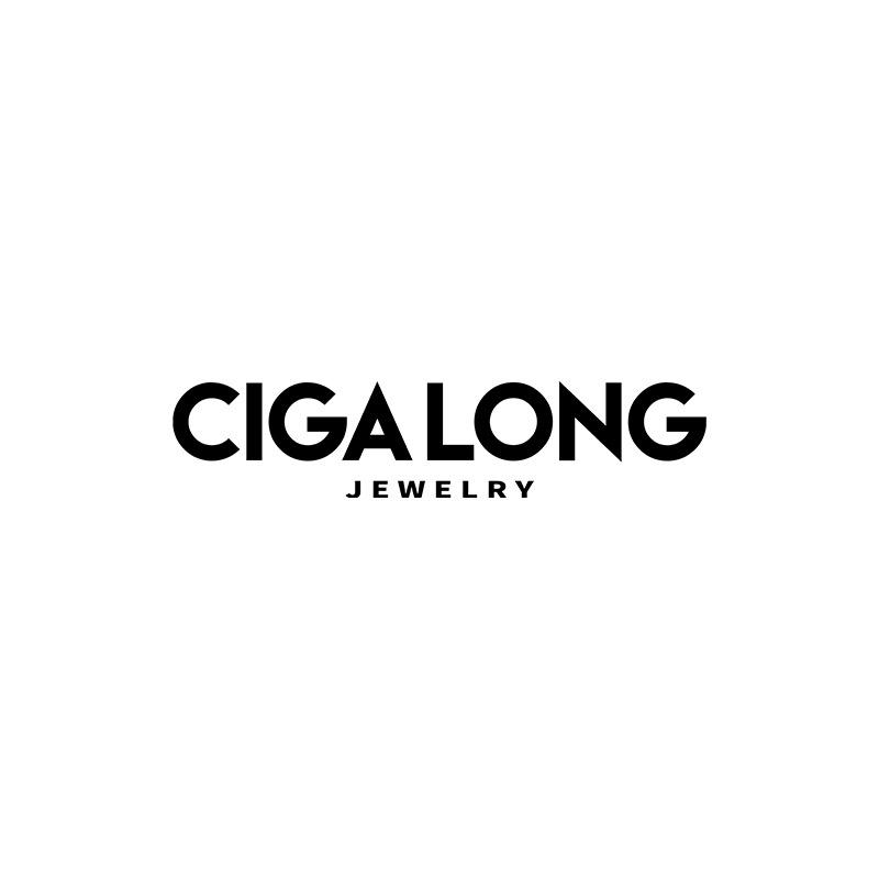 CIGALONG官方旗舰店