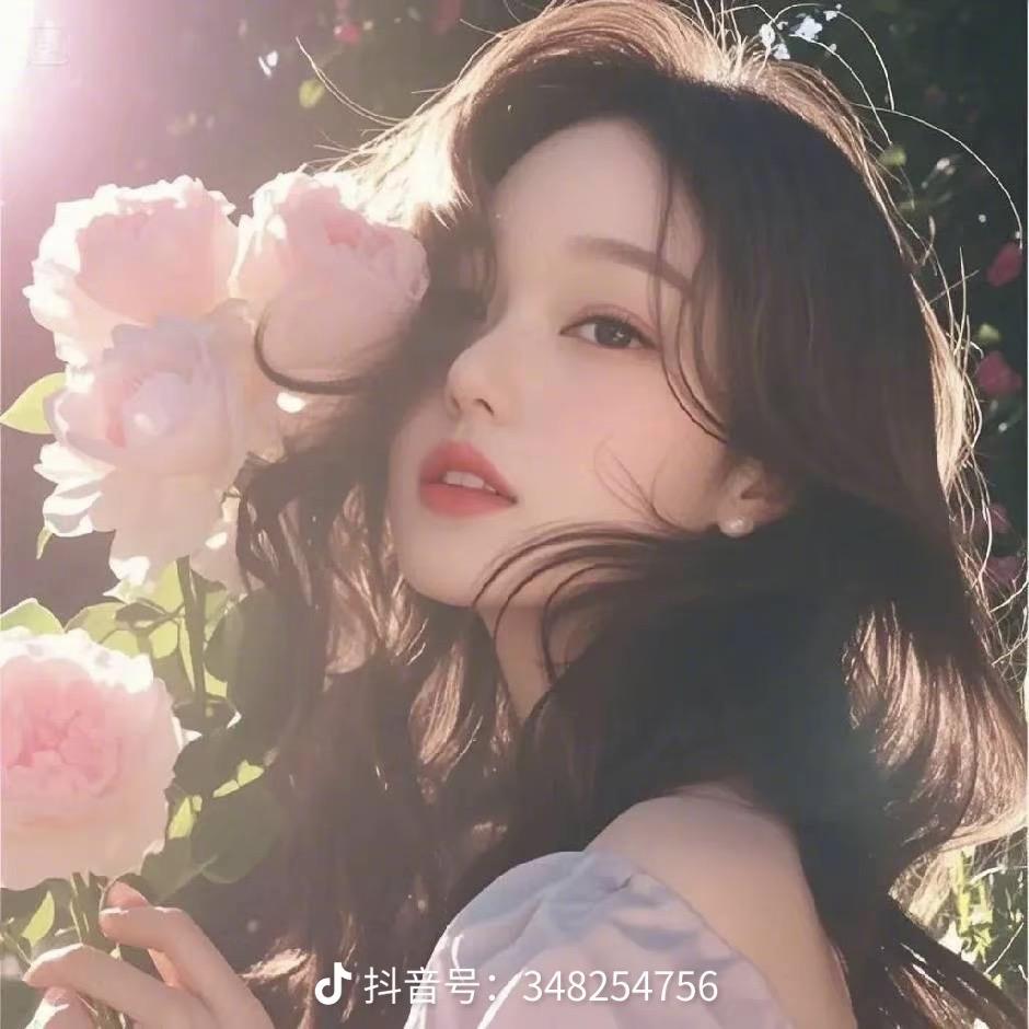 💫小米粒☀️