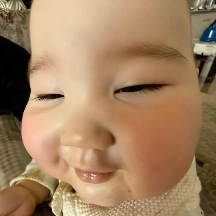 你会飞吗