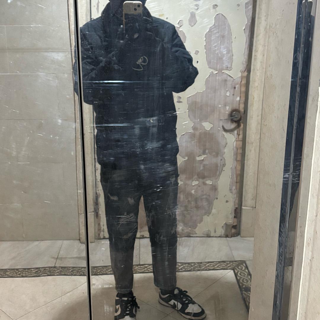 谁开车不听dj啊。