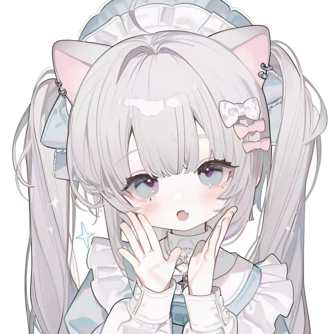 小樱酱