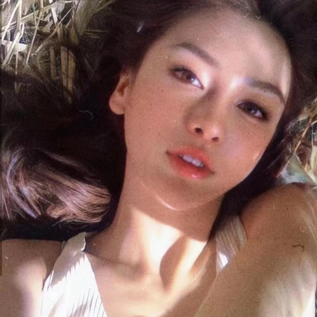 柳恩娜