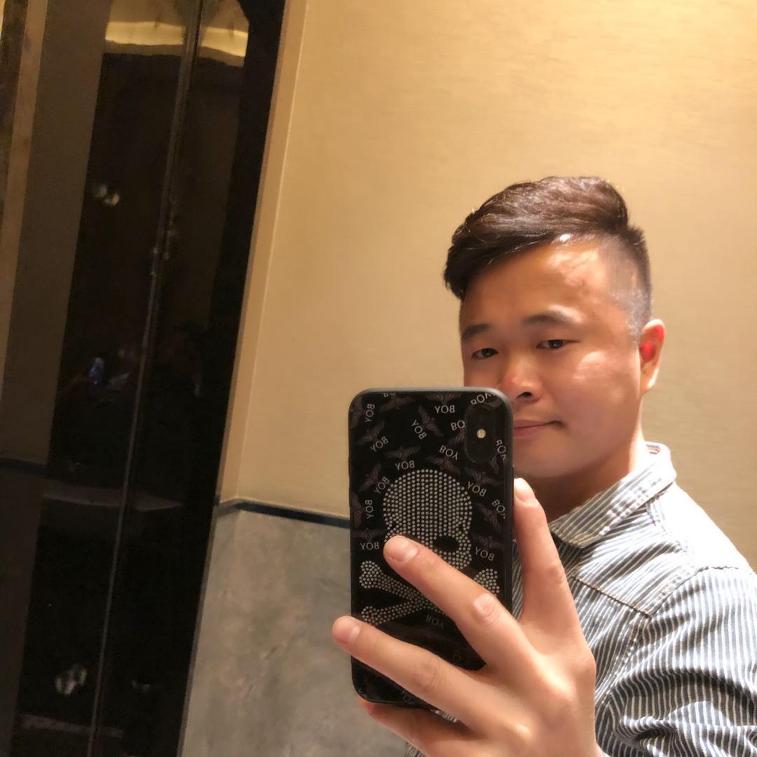 东莞市浩铭纺织有限公司