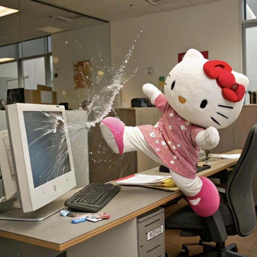 面包脑袋🍞🥐