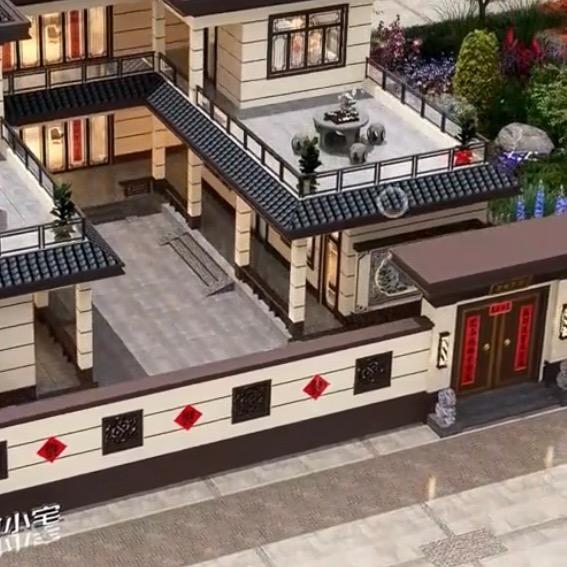 云霄县池烟百货店
