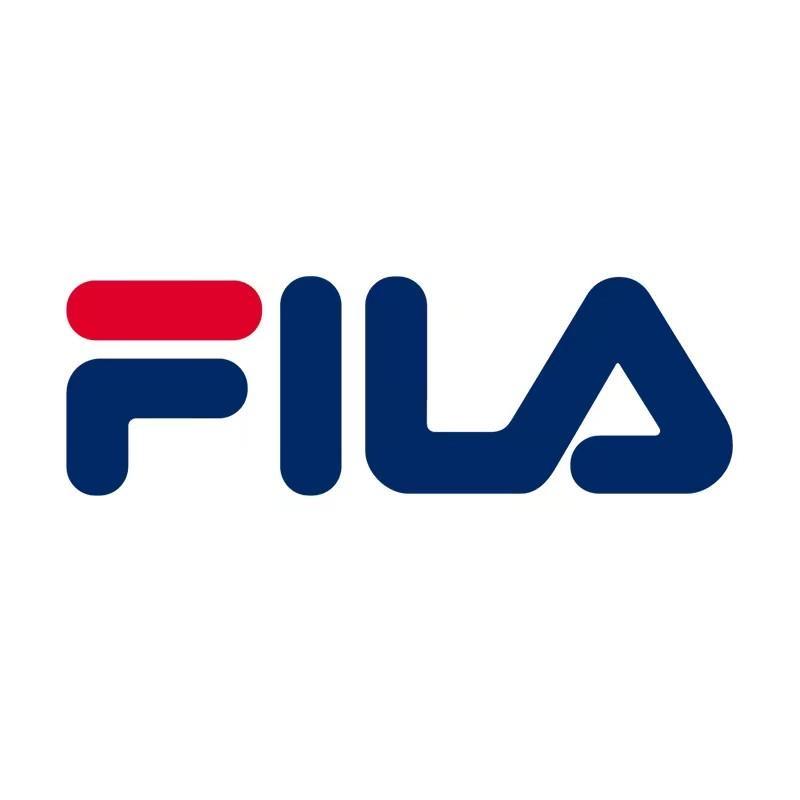 Fila斐乐女鞋专卖店