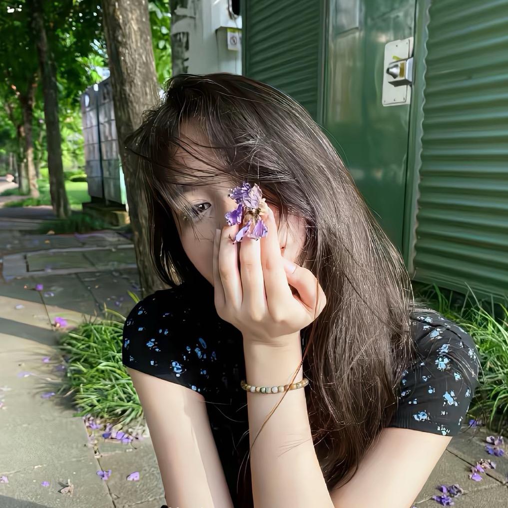 摆烂小鱼