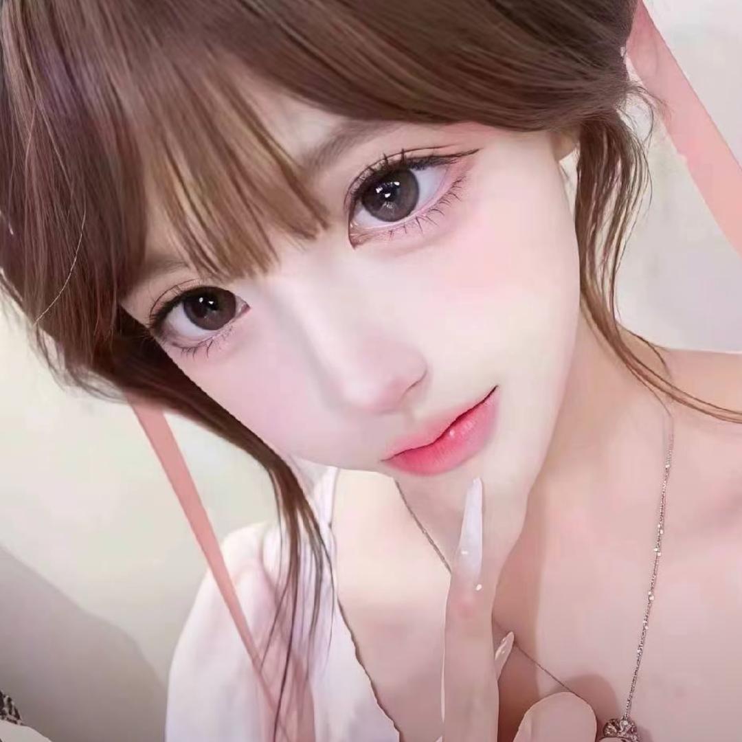 鱼丸^