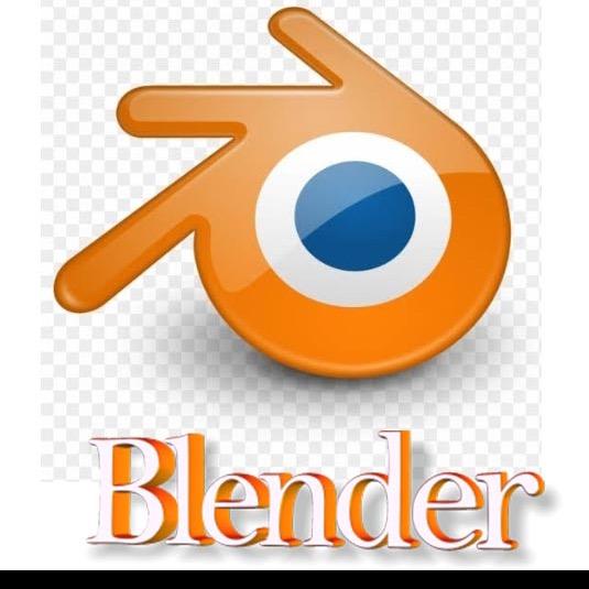 blender精选