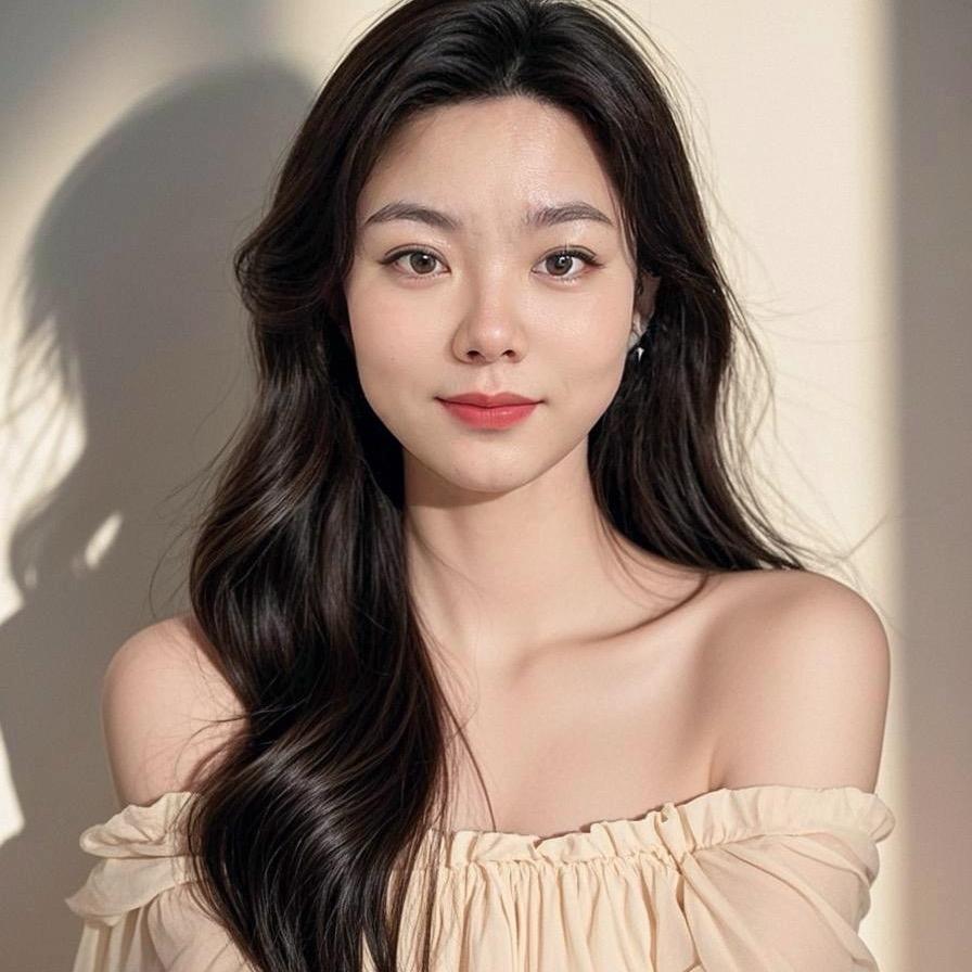 美伢