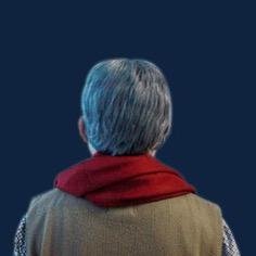 南山车子瞻@抖音