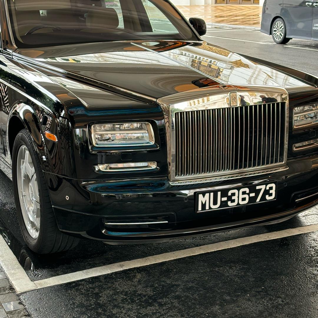 ꧁💞半꧔ꦿ颗℘糖᭄ᩚ꯭ᩚ💞