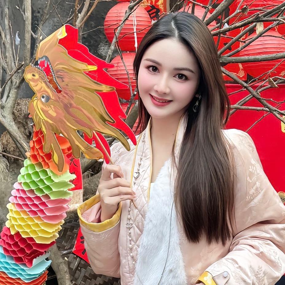 婷婷优选.奢婷