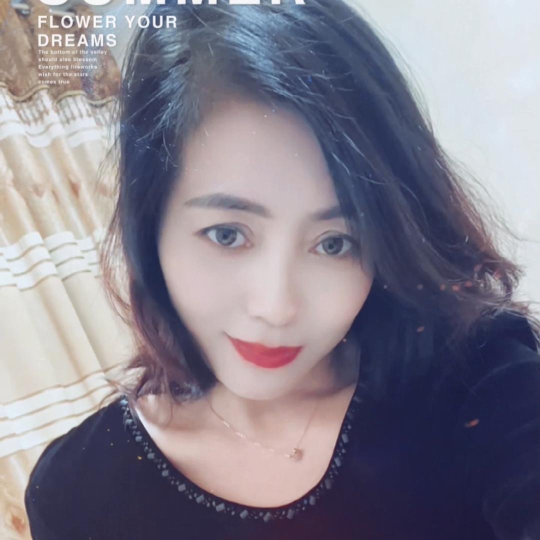 安然🧚🏿‍♀️