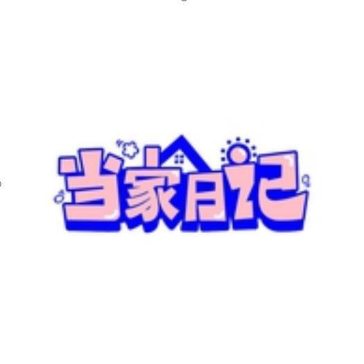 安家日记.收纳箱