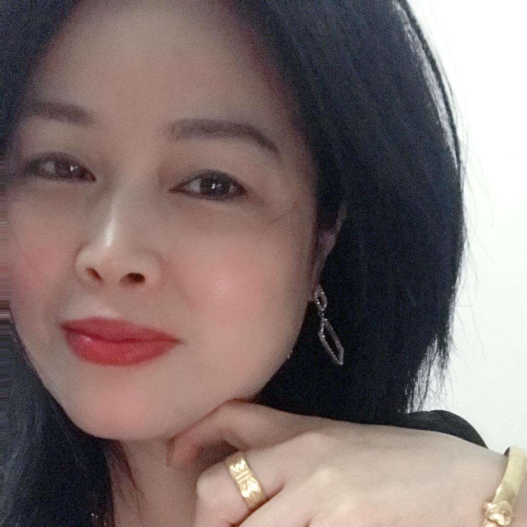 红玫瑰🌹🌹🌹沉默不代表我不懂……