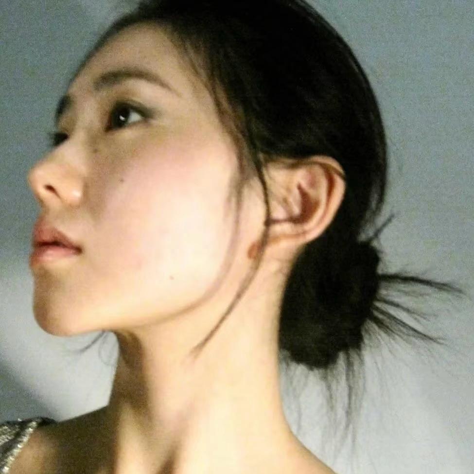 山今