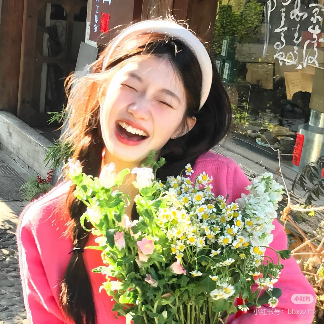 莳也.