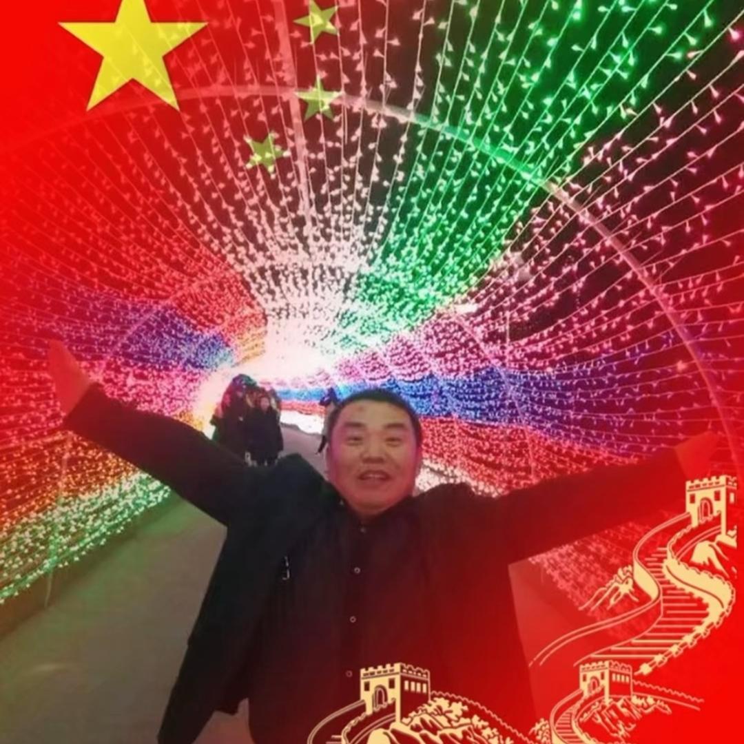 圆福甄选